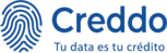 creddo logo