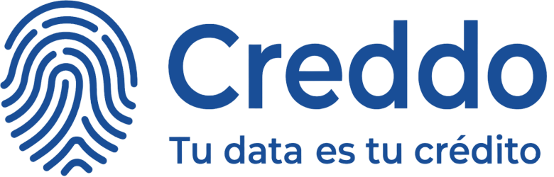 logo_creddo_mejorado (2)